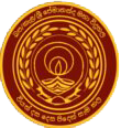 Schoo Logo